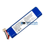 Bateria para PLC 3Lines S09-LI-148-3200 [bateria de reposição]